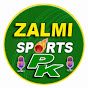 Zalmi Sports PK 