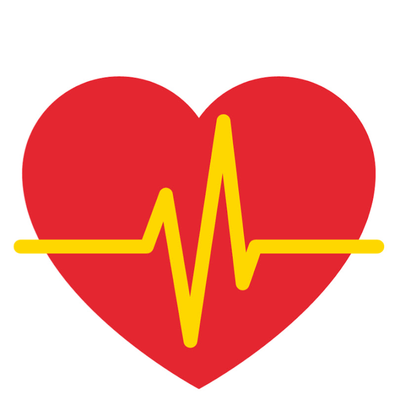 Combat Heart Disease