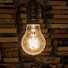 42oAadh6kQM-channel-avatar-Books in the Basement