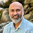 bVA6d-hXVAU-channel-avatar-Life Coach मनदीप
