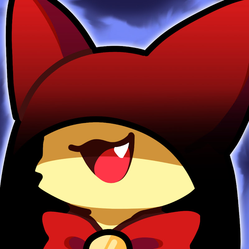 Evildoerz