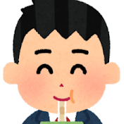 もやし - スマホゲーム実況