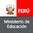 Instituto Peruano del Deporte