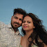 h17EyIgtkwI-channel-avatar-Manish and Nikita