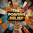 @Thepositivebelief