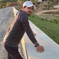 Love Kumar 