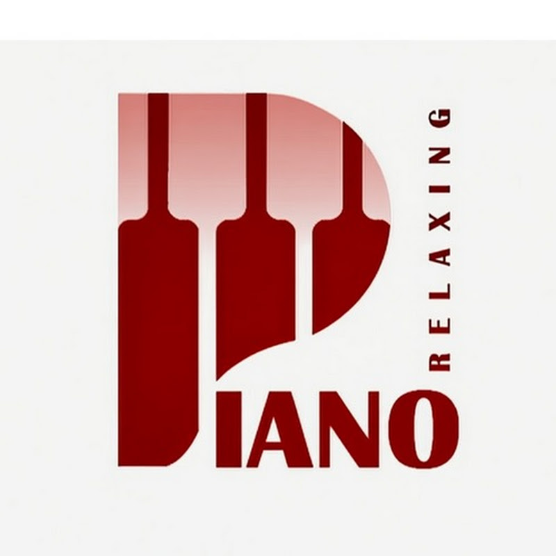 Piano Relaxing