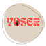 2rPO6EMzBzs-channel-avatar-yoser
