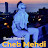 Cheb Mehdi - Topic