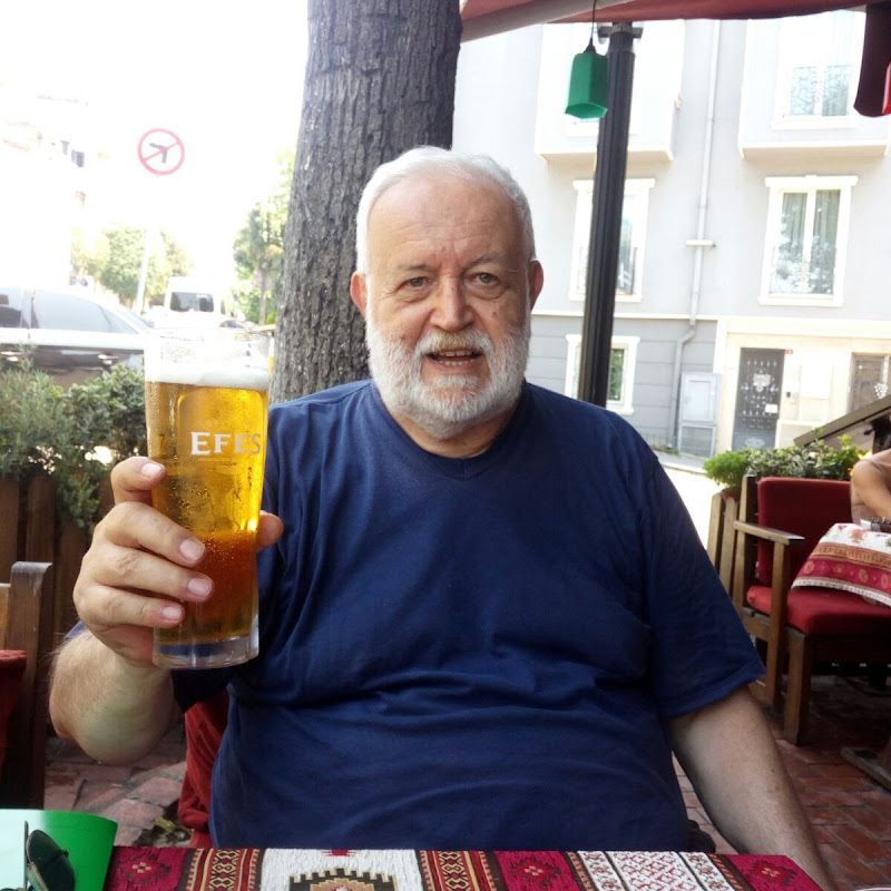 Miroljub Kojic