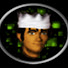 Vnn8dAySmDc-channel-avatar-AlkanRs