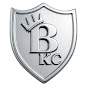 Bethlehem Kingdom Center logo