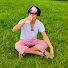 Sdo50x0WjFE-channel-avatar-海外トライBoy
