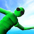 2yQLXIv-qvs-channel-avatar-NPC Planet