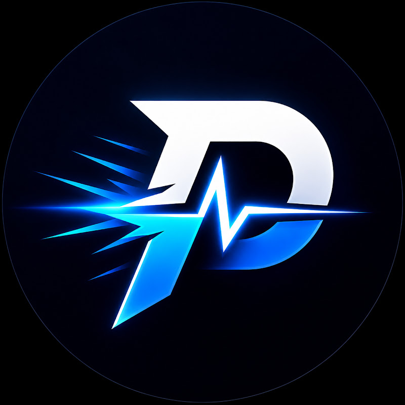 PulseSnap