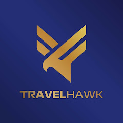 Uzbekistan Travelアイコン画像