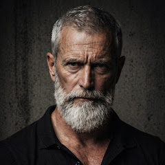 Gilles Lartigot Officiel