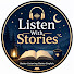 E1_X5RoZYQs-channel-avatar-Listen With Stories