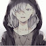 nUGfbphEJPs-channel-avatar-C_Stew