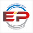 _7DUuCAfH7M-channel-avatar-Prodi Ekonomi Pembangunan UNS Official