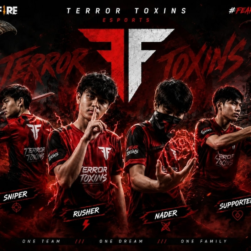 TT ESPORTS 