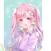 ASMR ぼいす屋さん みるくっく☆彡