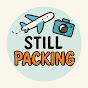 Travel Costs logo