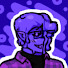 gAbHmS8lhnc-channel-avatar-Vector_V
