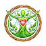 N8vI0NLRkh8-channel-avatar-Atlas of Food