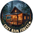 0rcLLbuAsXo-channel-avatar-Cozy Rain Forest