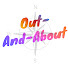 SeMij7Ld8mQ-channel-avatar-Out-And-About