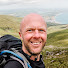 yYlvHWN1ddA-channel-avatar-Colin Tuff