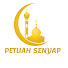 xOx8PZMFDqU-channel-avatar-Petuah Senyap