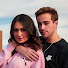 _JhDmvzmKzg-channel-avatar-Austin and Lexi