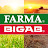 BIGAB & FARMA by ForsMW