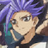 AjxXiGaHAFs-channel-avatar-DanteGoku Games (DGG)