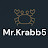 @Mr.Krabb5