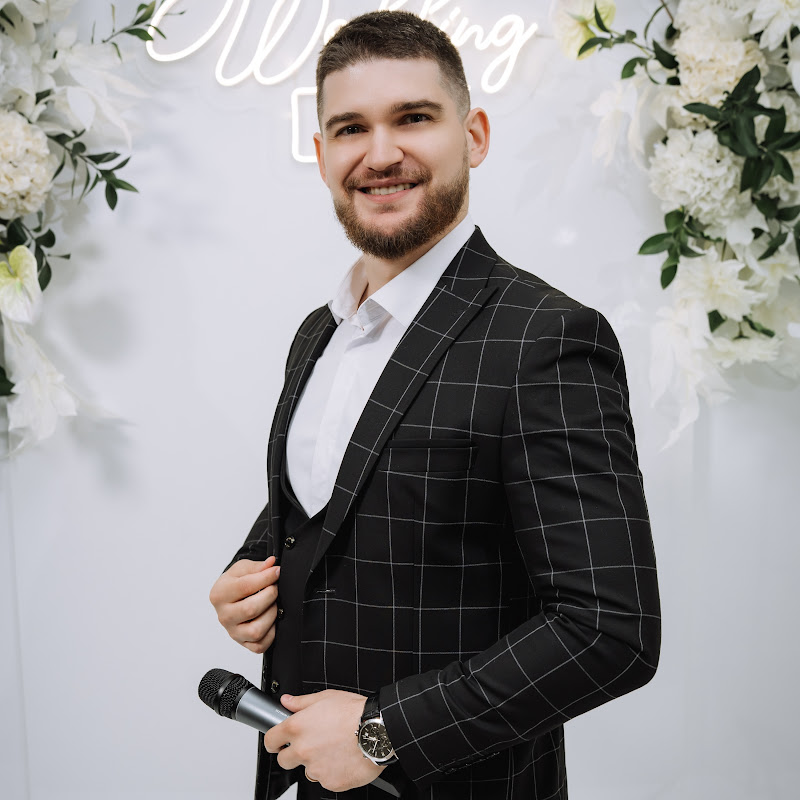 Artur Grigoryan