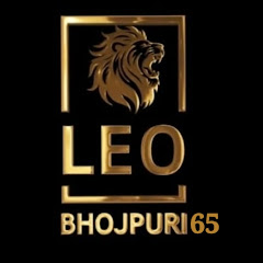 Leo Bhojpuri65
