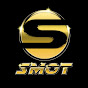 Smotpoker logo