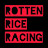 @RottenRiceRacing