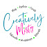 J5_MekeE72A-channel-avatar-Creatively Misty