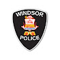 Windsor Police