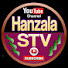 9PyWCr-FujM-channel-avatar-Hanzala STV