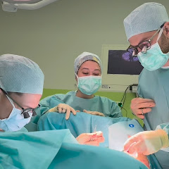 Life Behind The smile