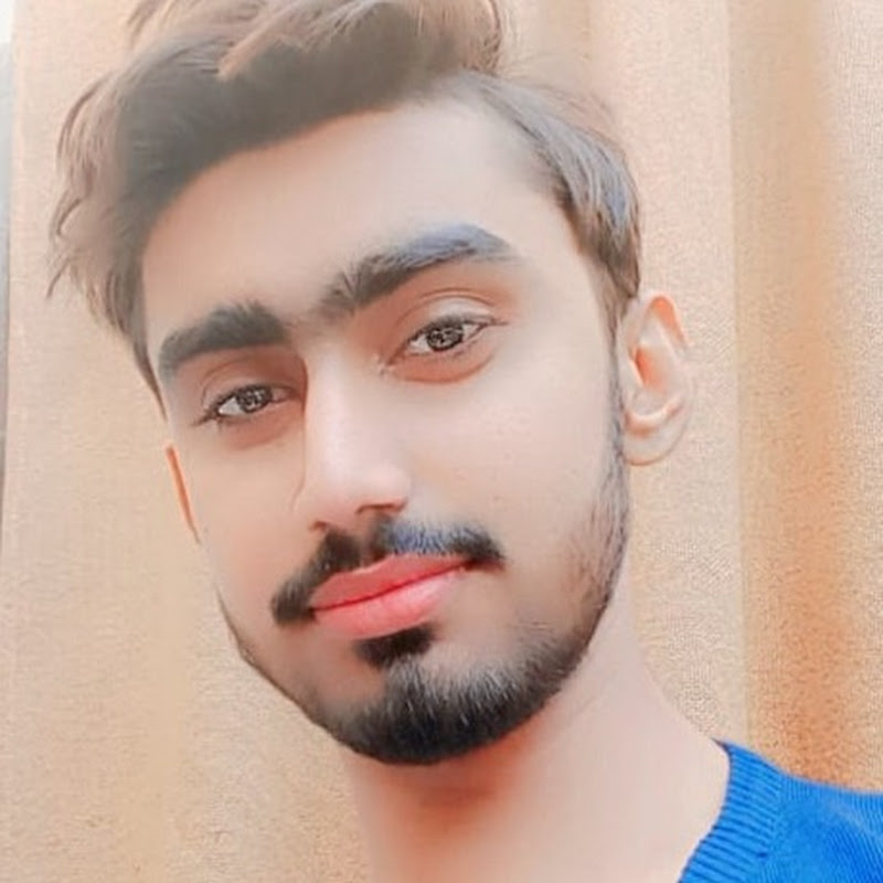 Abdullah_Mukhtiar_Official