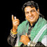 KTe7edb_i-g-channel-avatar-Old_Is_Gold_Status