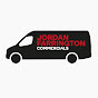 Jordan Farrington Commercials logo