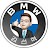 BMW김선혁