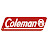 Coleman® EMEA Official Channel